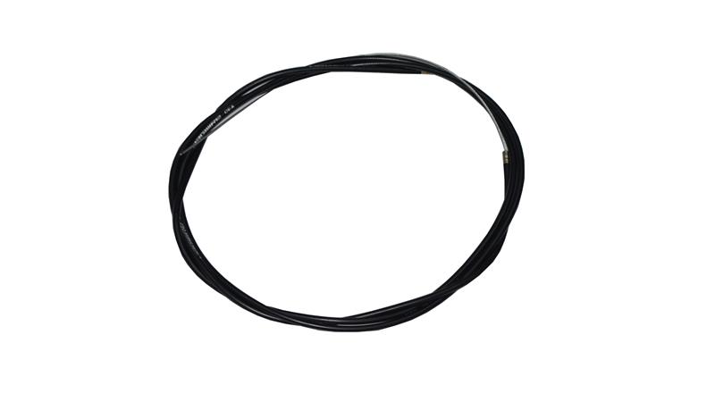 ARKA FREN HALATI (RSIII)